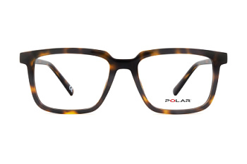 картинка Оправа для очков Polar model Eitan col. 428 — Мои Очки