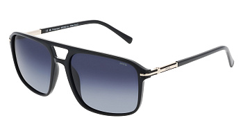 картинка Солнцезащитные очки INVU IB22621A — Мои Очки