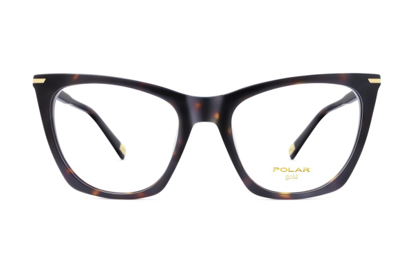 Оправа корригирующих очков Polar mod Gold 1041 col. 428 KG1041428