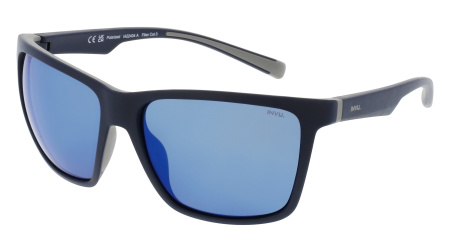 Солнцезащитные очки INVU IA22404A