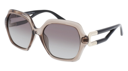 Очки INVU B2305B