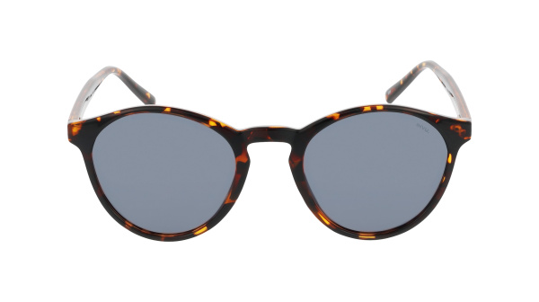 Солнцезащитные очки INVU IB22645B с чехлом 20201