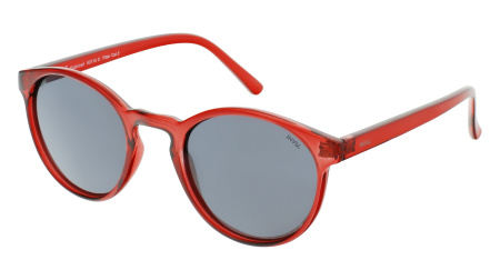 Oчки INVU дет. s-K2115C