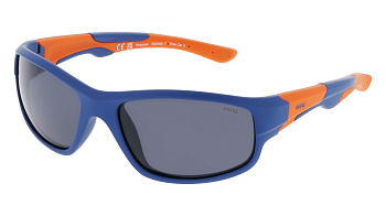 картинка Солнцезащитные очки INVU IK22408F дет. — Мои Очки