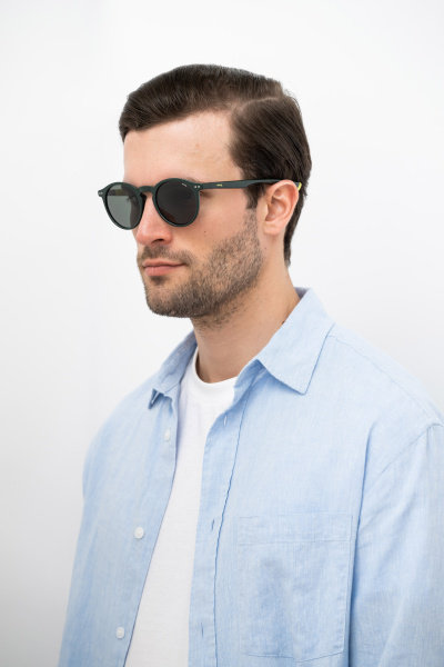 Солнцезащитные очки INVU B2315D Солнцезащитные очки INVU B2315D