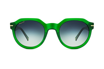 картинка Солнцезащитные очки Polar model Gold 178 col. 29 — Мои Очки