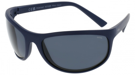 Oчки INVU s-A2104B