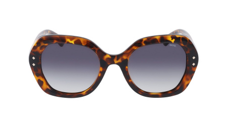 Солнцезащитные очки INVU IB22523B