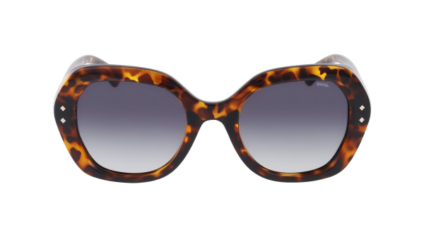 Солнцезащитные очки INVU IB22523B