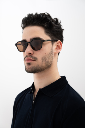 Солнцезащитные очки INVU IB22535C