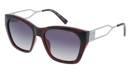 SALE Солнцезащитные очки INVU IB22500B