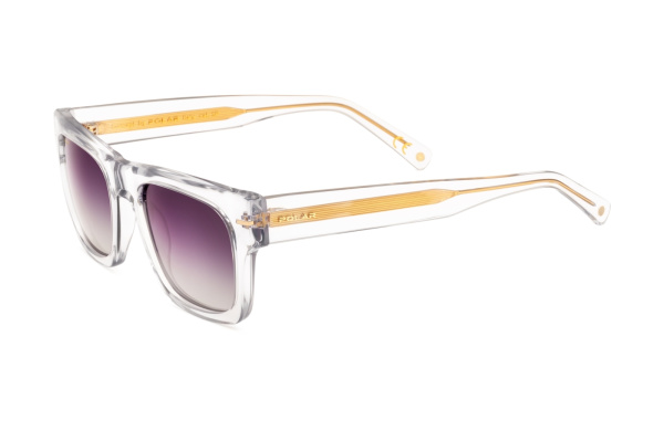Солнцезащитные очки Polar model Gold 3000 col 27