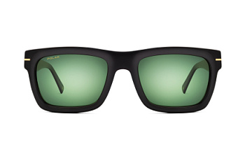 картинка Солнцезащитные очки Polar model Gold 180 col. 77 — Мои Очки