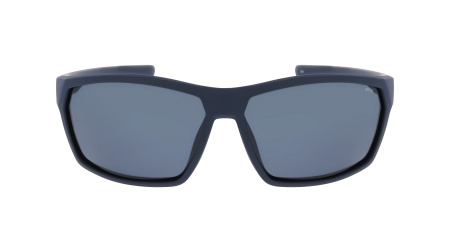 Солнцезащитные очки INVU IA22501B Flex