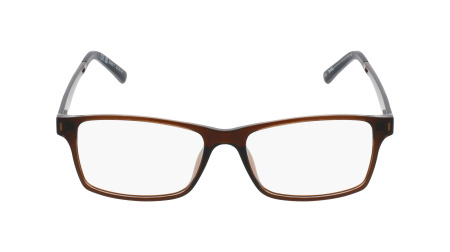 Оправа для очков INVU B4200F