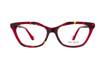 картинка Оправа Polar OFF_BEAT 14 col. 422 — Мои Очки