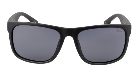 Солнцезащитные очки LETO L2504B