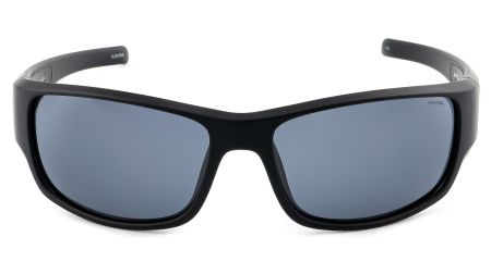 Солнцезащитные очки INVU A2209C Плавающая