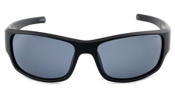 Солнцезащитные очки INVU A2209C Плавающая