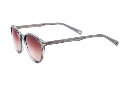 Солнцезащитные очки Polar mod. Gold 3020 col. 27