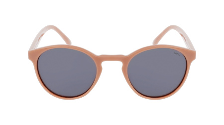 Очки INVU дет. K2115L