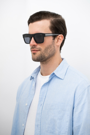 Солнцезащитные очки INVU IB22440A