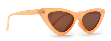 Oчки INVU s-T2000E