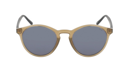 Солнцезащитные очки INVU IB22645C с чехлом 20201