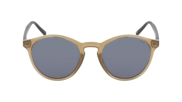 Солнцезащитные очки INVU IB22645C