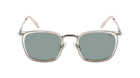 SALE Солнцезащитные очки INVU IB12415C