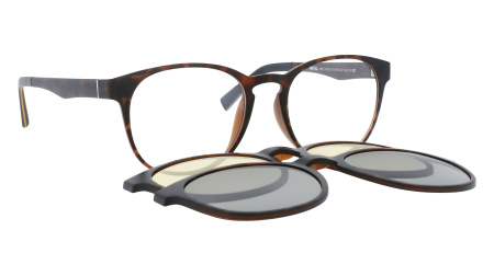 Оправа для очков INVU M4256B