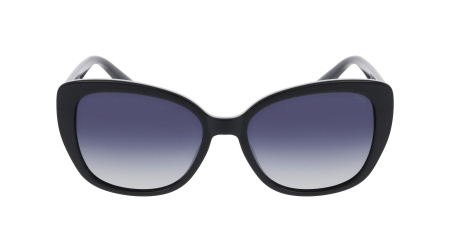 Солнцезащитные очки INVU IB22558A с чехлом 20201