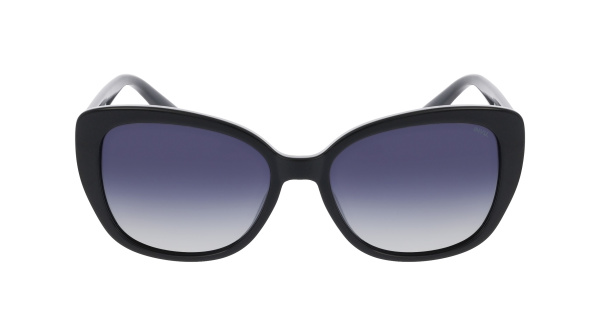 Солнцезащитные очки INVU IB22558A