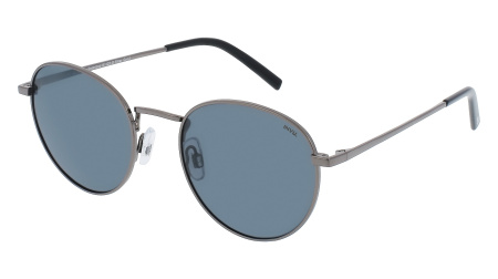 Очки INVU B1122D