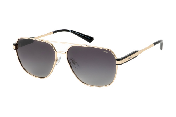 картинка Солнцезащитные очки INVU IB12617A — Мои Очки