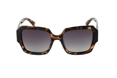 Солнцезащитные очки INVU IB22607B с чехлом 20201