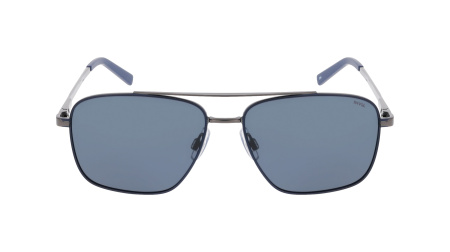 Солнцезащитные очки INVU IB12514B