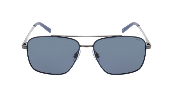 Солнцезащитные очки INVU IB12514B Солнцезащитные очки INVU IB12514B