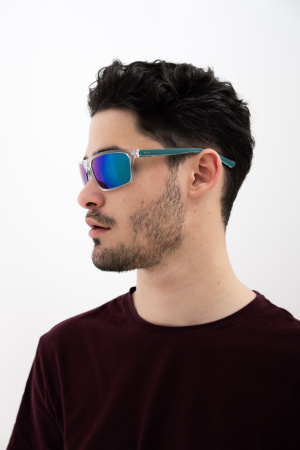 Солнцезащитные очки INVU IA22509C