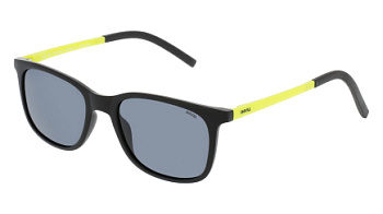 картинка Солнцезащитные очки INVU IK22406C дет. — Мои Очки