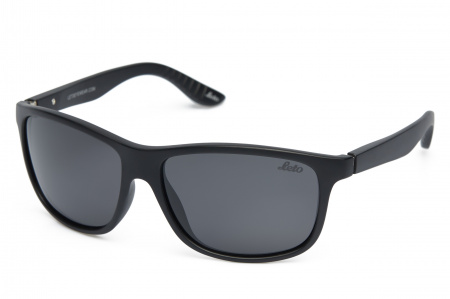 Солнцезащитные очки LETO L2201B