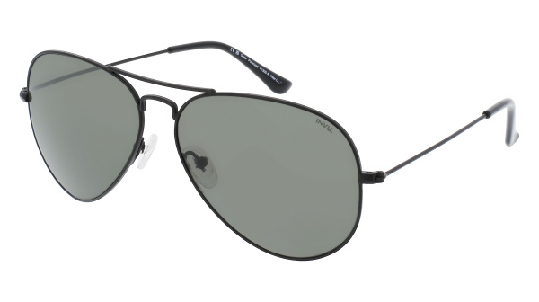 Солнцезащитные очки INVU P1300A