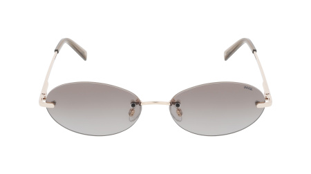 Солнцезащитные очки INVU IB12624A с чехлом 20201