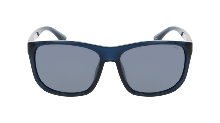 Солнцезащитные очки INVU IB22649C с чехлом 20042