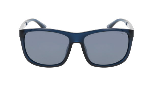 Солнцезащитные очки INVU IB22649C