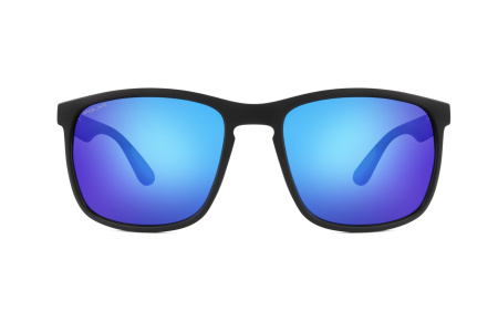 Очки Polar model 359 col. 80/C