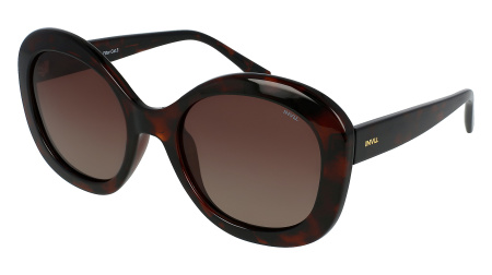 Oчки INVU s-B2037C