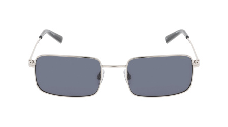 Солнцезащитные очки INVU IB12607B с чехлом 20201