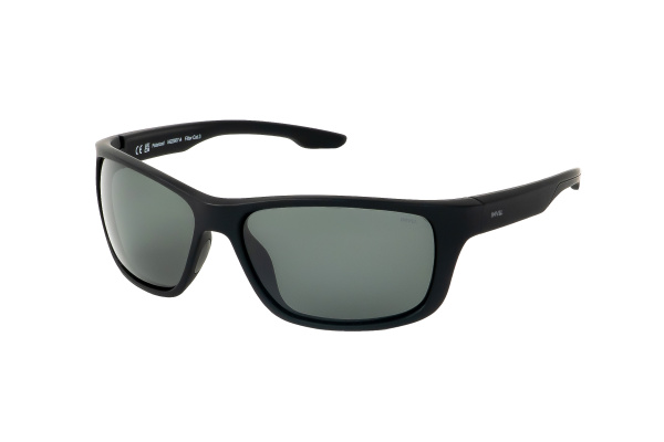 картинка Солнцезащитные очки INVU IA22607A — Мои Очки