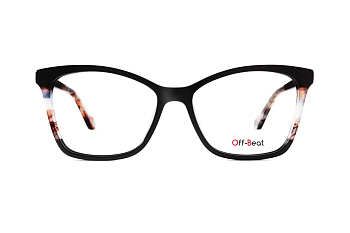 картинка Оправа Polar OFF_BEAT 02 col. 74 — Мои Очки